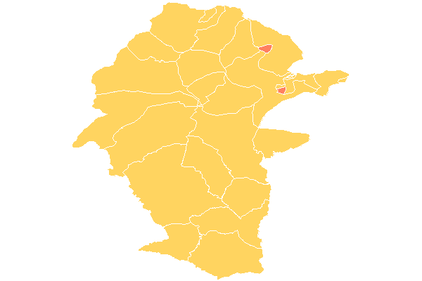 Cuenca del Guadarrama