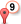 9 9
